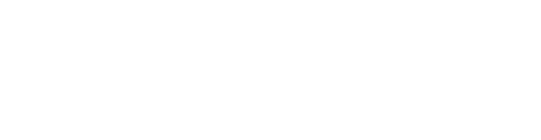 仕事内容